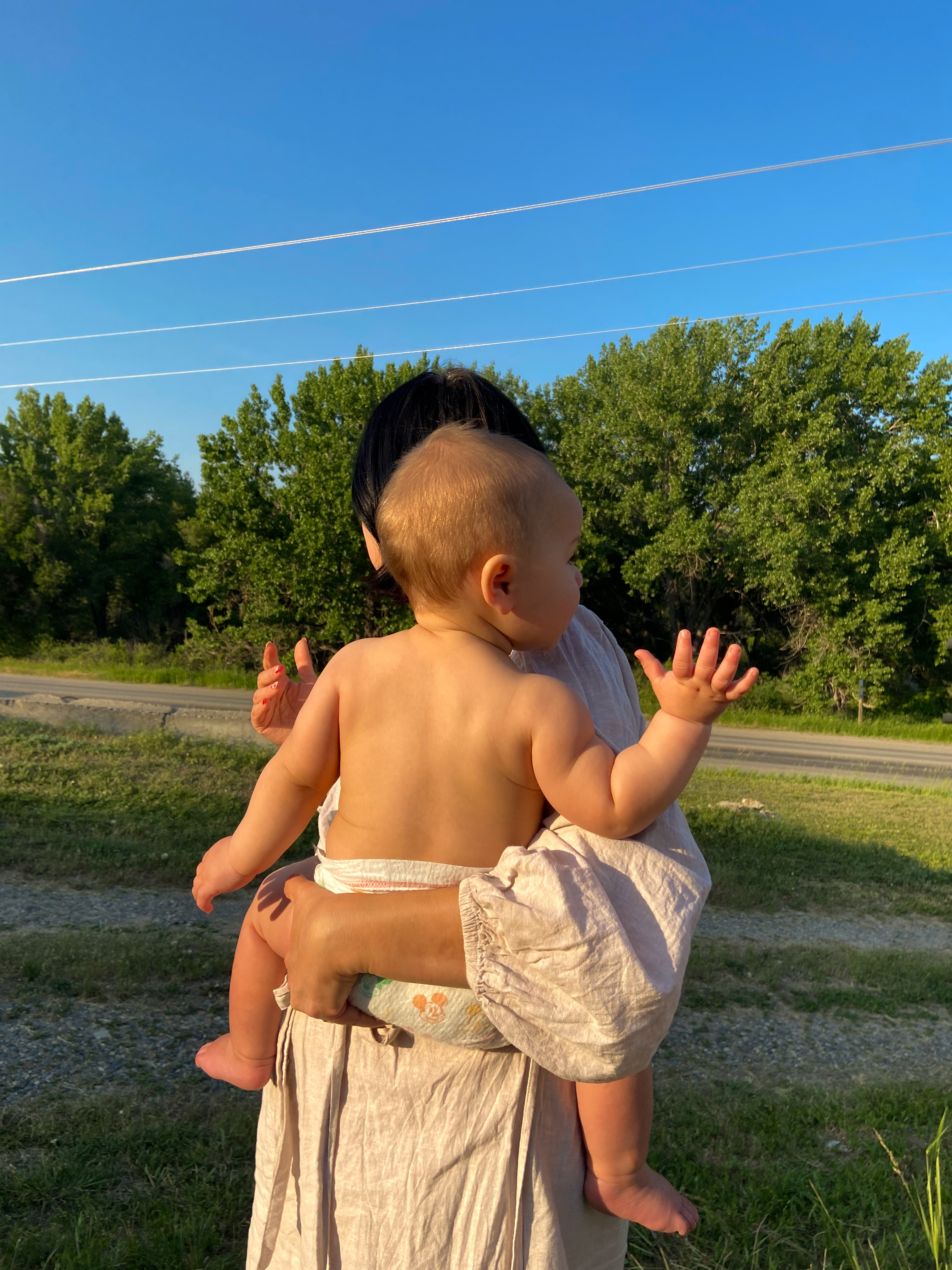 About Marinette Group