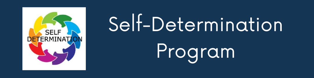 Click image to access link